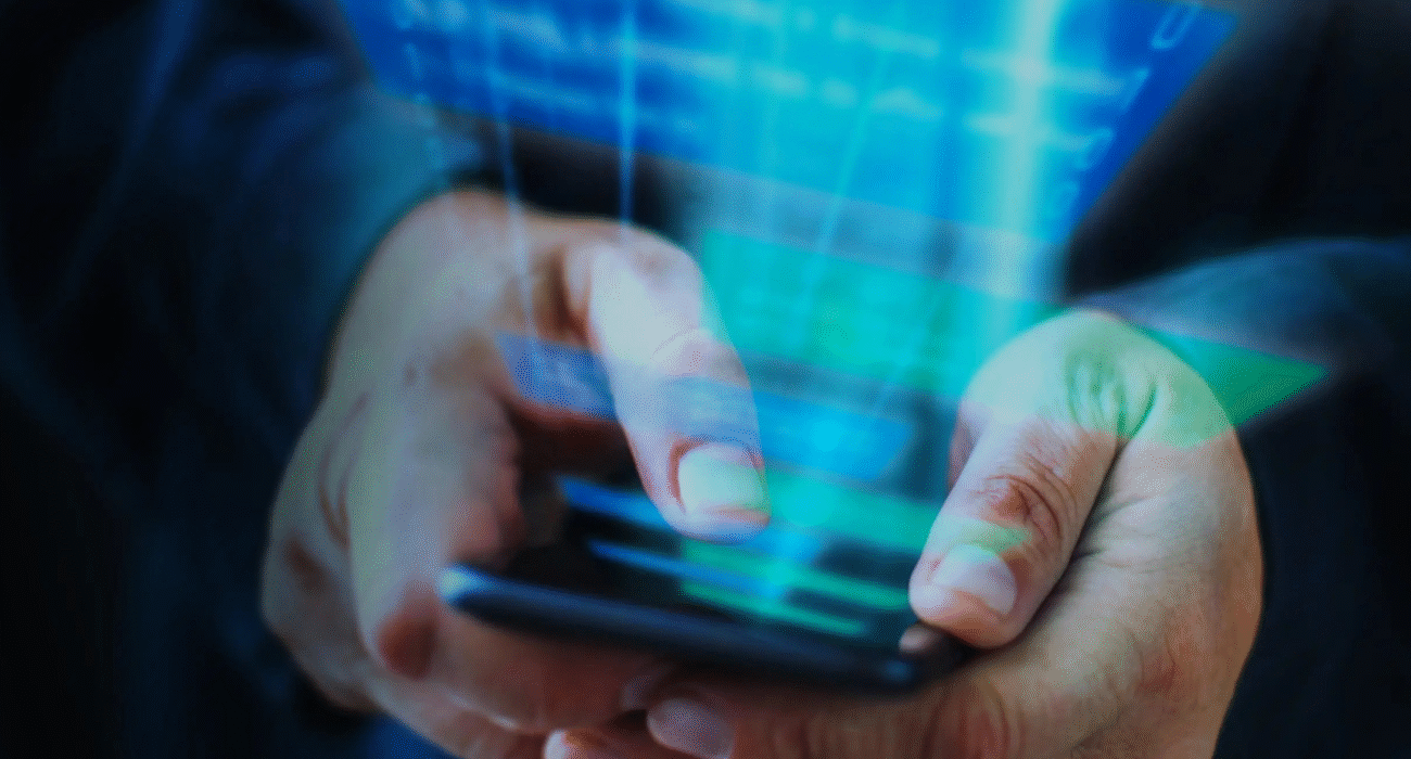 Mobile Application Penetration Testing
