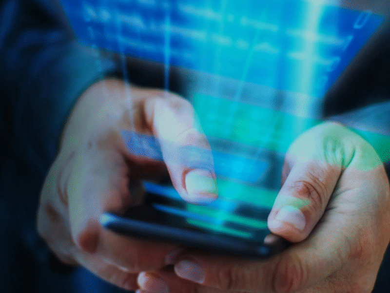 Mobile Application Penetration Testing