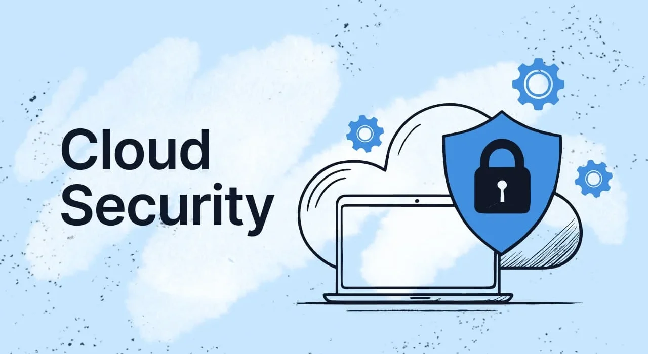 Enterprise Cloud Security Validation