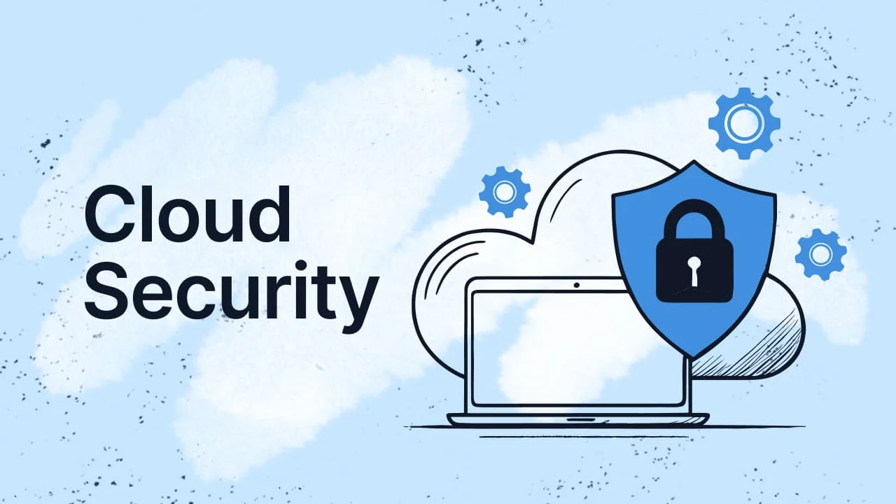 Enterprise Cloud Security Validation