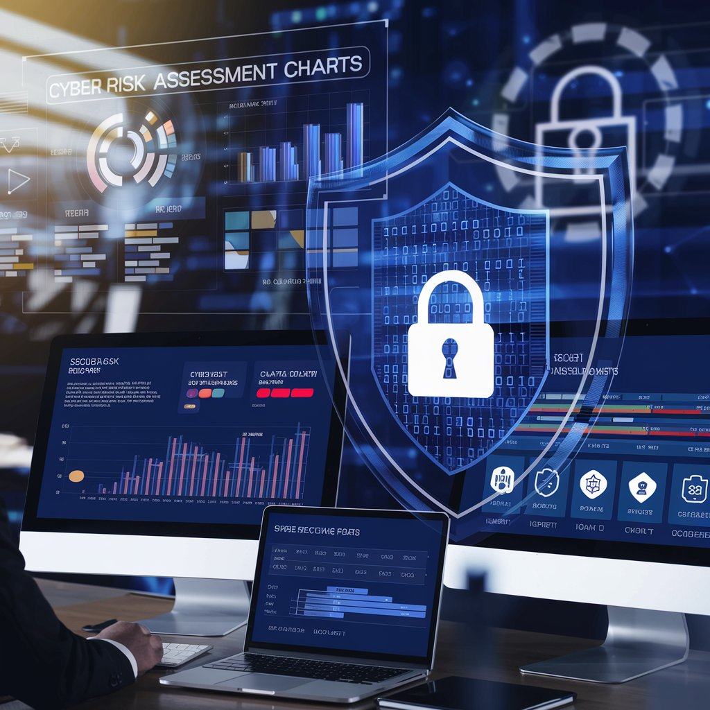 Managed Detection & Response