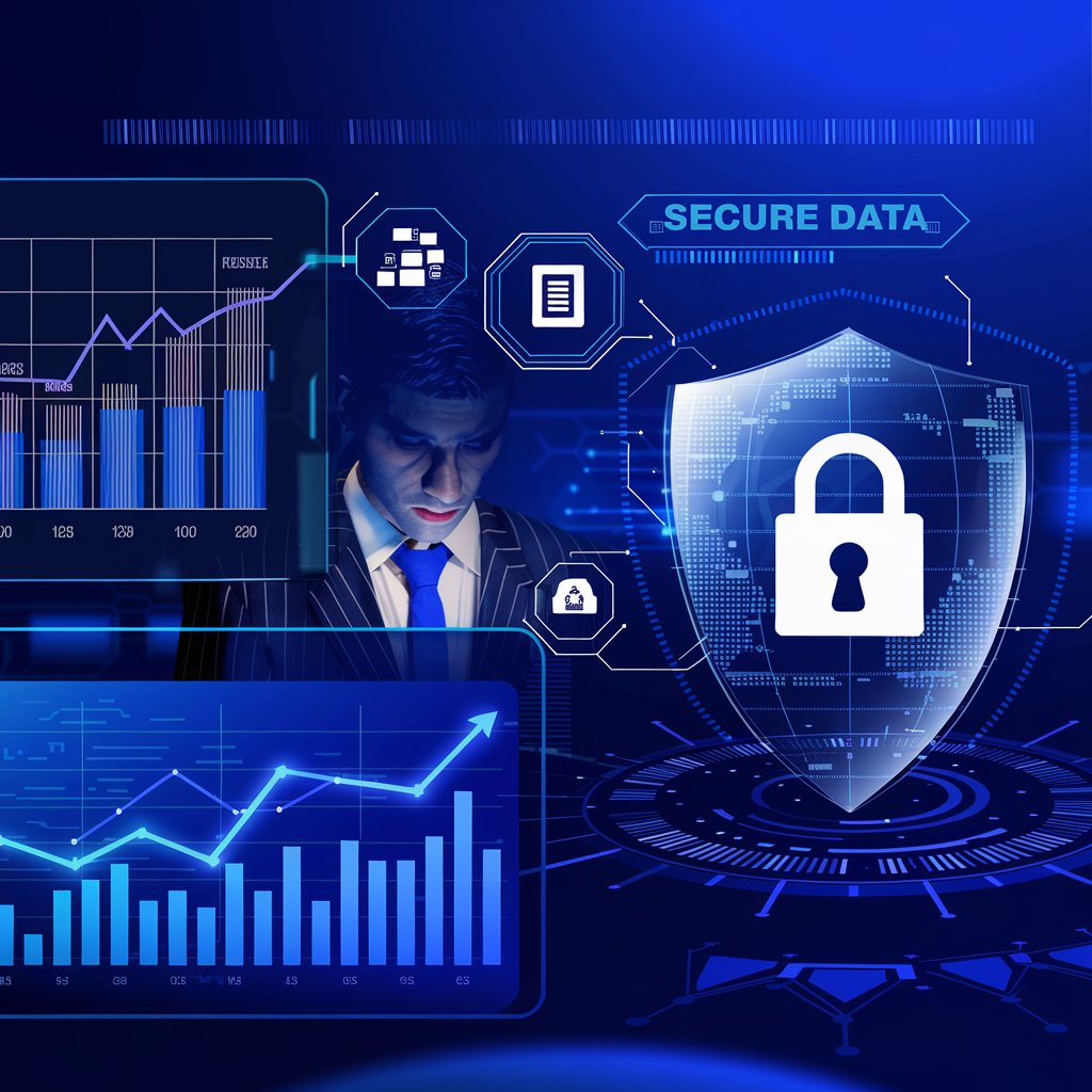 Offensive Security Services