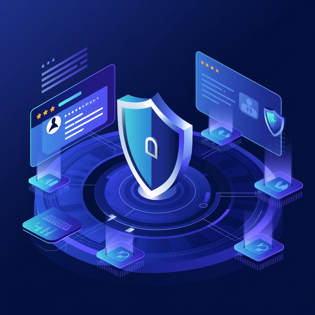 Digital Risk Intelligence