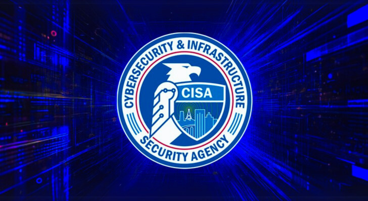 CISA Warns of Active Exploits Targeting Sitecore CMS, Next.js, and DrayTek Devices – Critical Cybersecurity Alert 2025