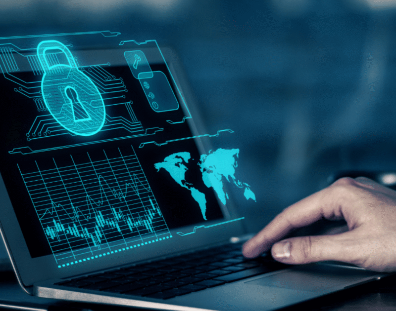 Web Application Penetration