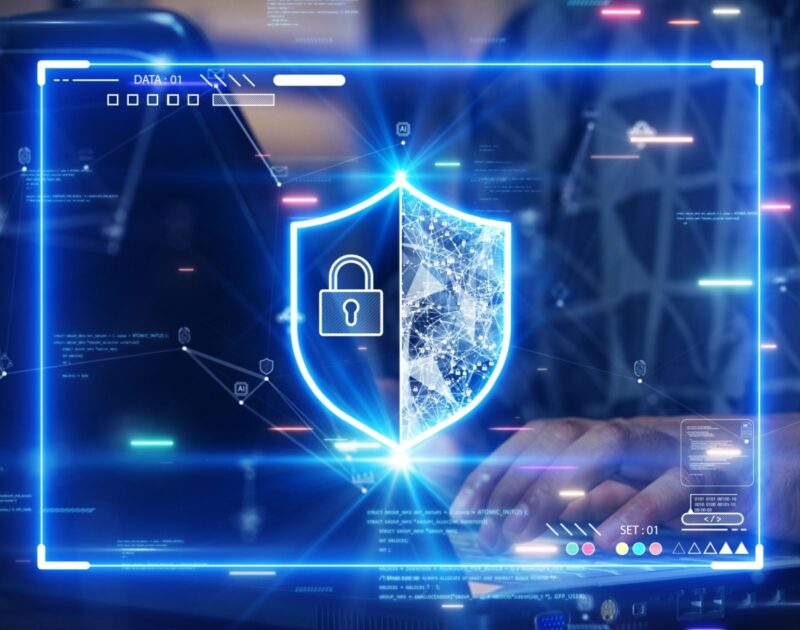 Malicious Content Removal