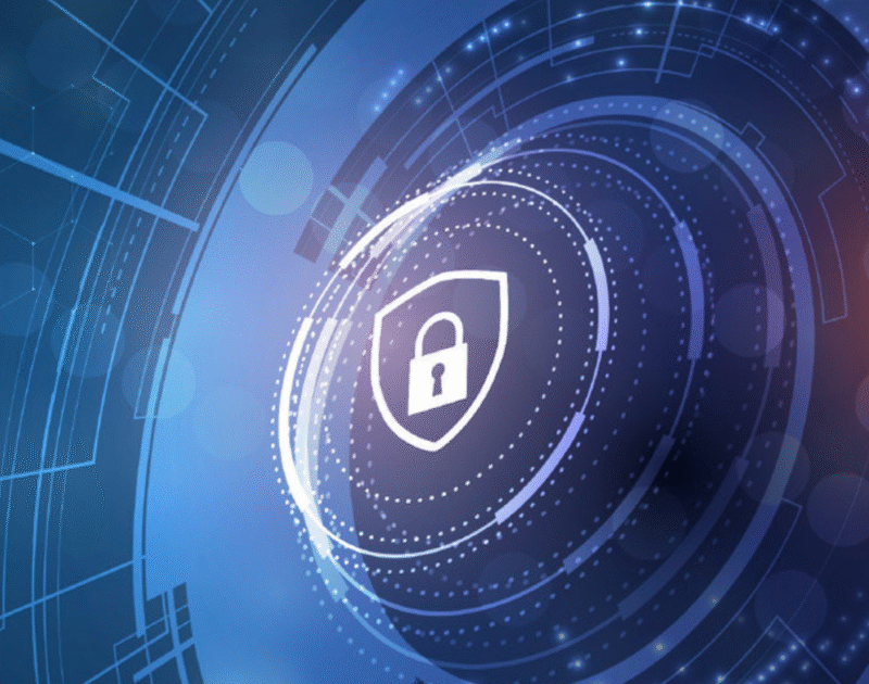 Cloud Security