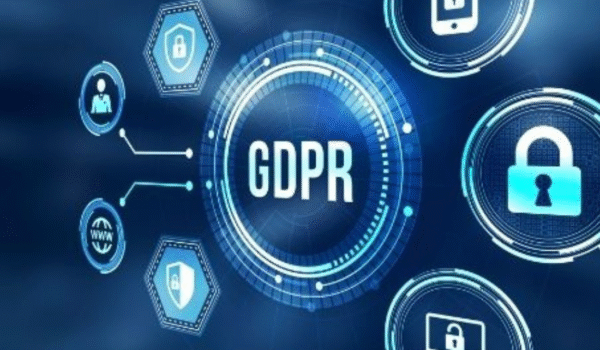 GDPR Compliance
