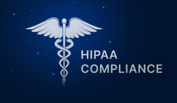 HIPAA Compliance