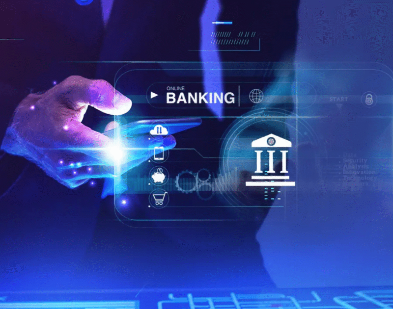 RBI Cybersecurity Framework