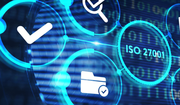 ISO/IEC Compliance