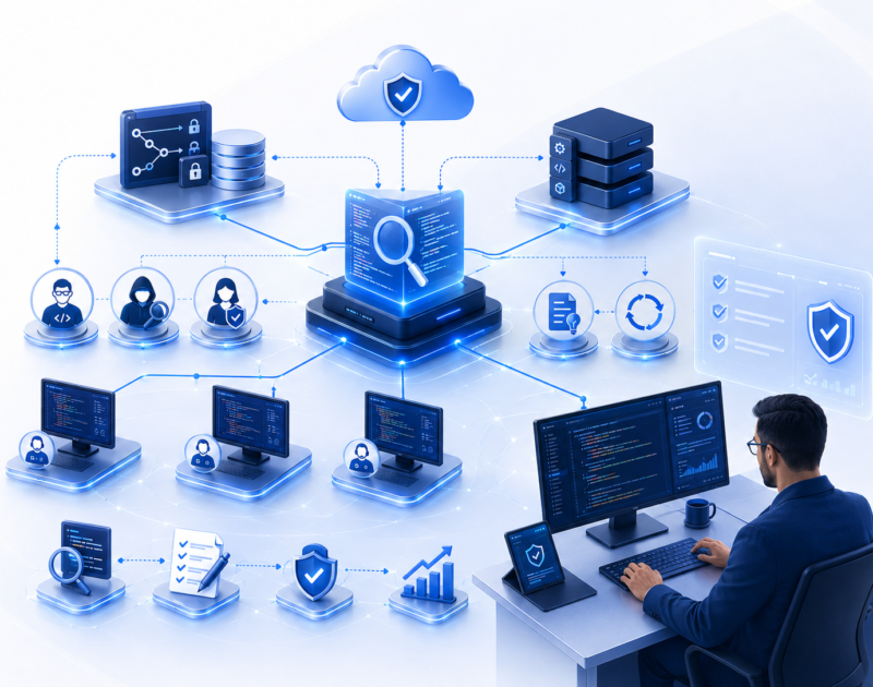 Cliffguard Measurable Business Value