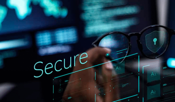 Network Penetration Testing