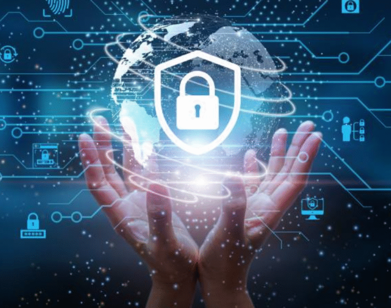 PCI DSS Compliance