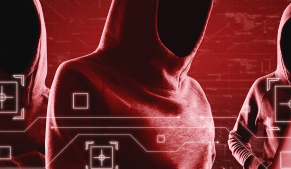 Red Team Assessment
