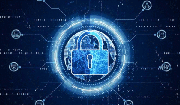 Endpoint & Network Security