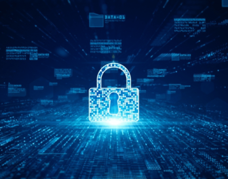 Endpoint & Network Security
