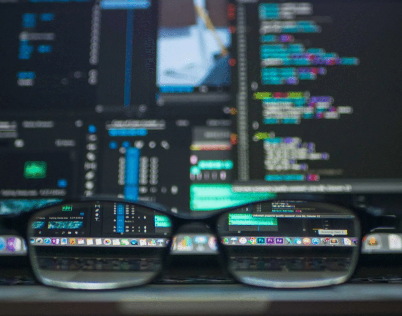 Secure Code