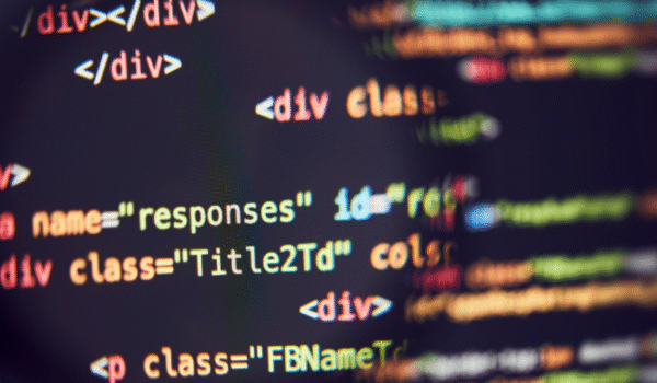Secure Code