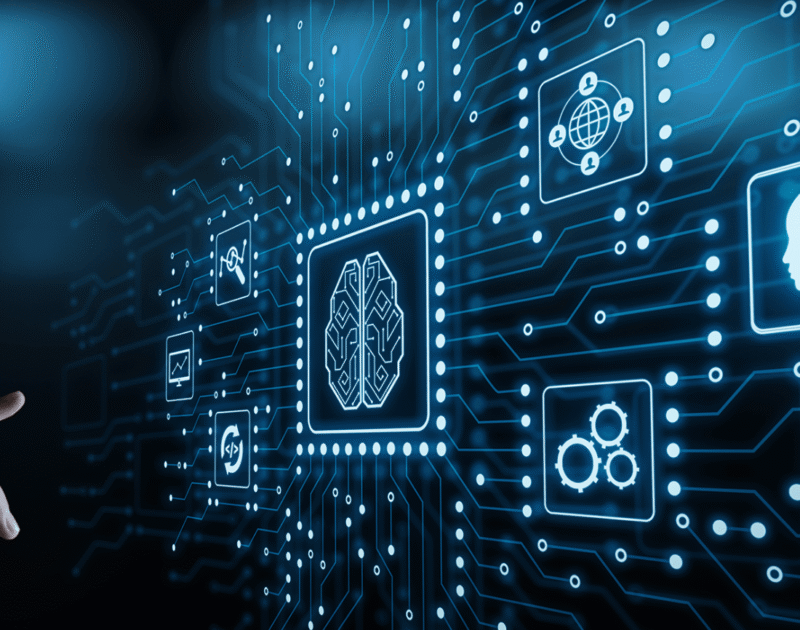 Threat Modeling & Hunting