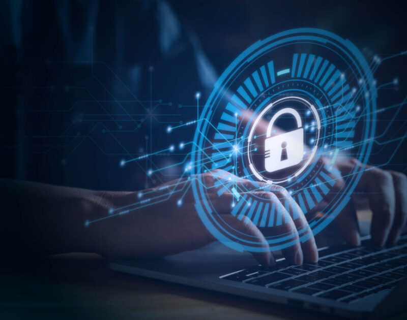 Vulnerability & Patch Management